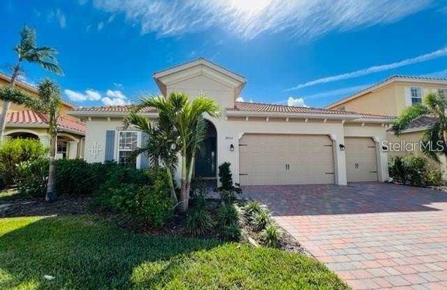 24335 RIVERFRONT DRIVE photos photos