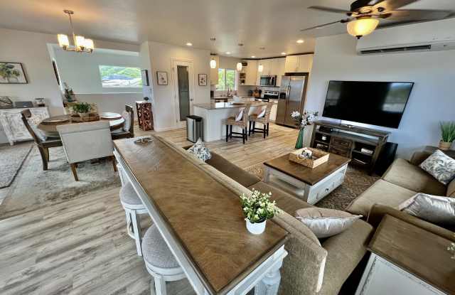 451 Lanae Way 4 B photos photos
