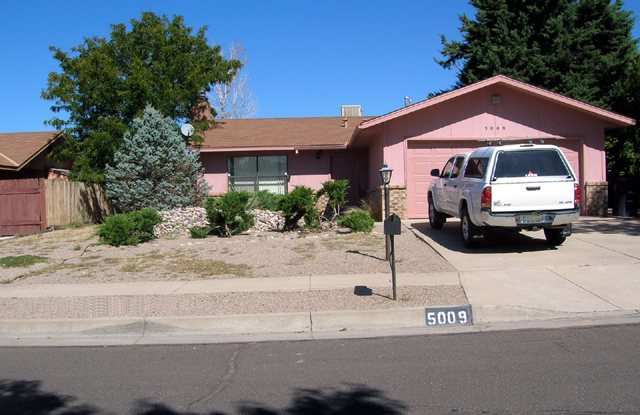 2Bdrm 2BA 2CG 1,151 Sqft photos photos 2Bdrm 2BA 2CG 1,151 Sqft photos photos