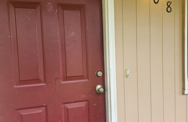 8708 Newgrove Avenue Southwest Gallery 4