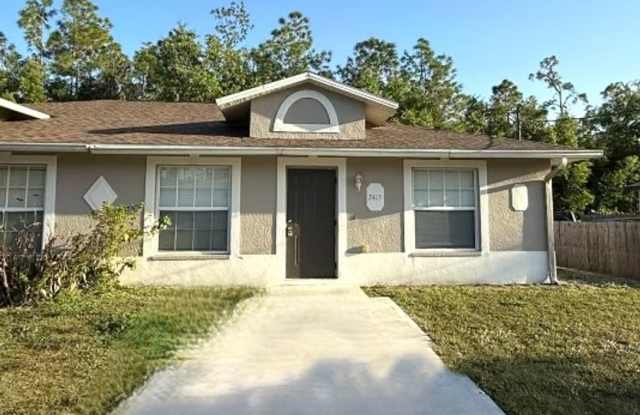 Great Value — Spacious 2BR + Den with Vaulted Ceilings  Lawn Care Included! photos photos