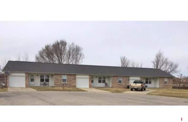 605 OAKBROOK Avenue - 605 Oakbrook Avenue, Chatham, IL 62629