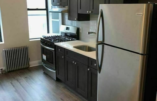53-07 Skillman Avenue - 53-07 Skillman Avenue, Queens, NY 11377