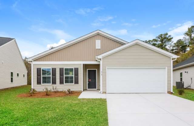 219 Dorian Loop photos photos