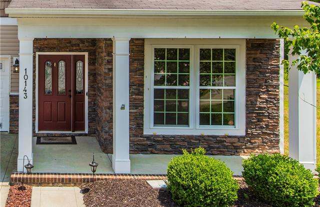 10143 Garman Hill Drive Gallery 2