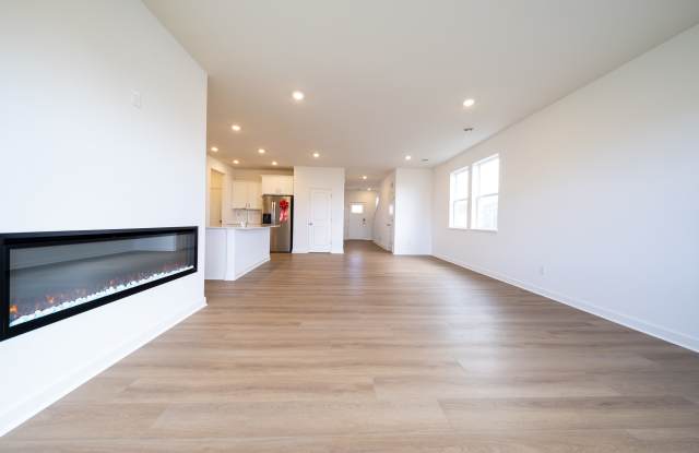 22660 Isla Way Gallery 3
