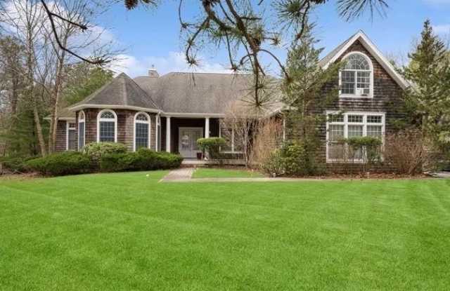 21 Corbett Drive photos photos
