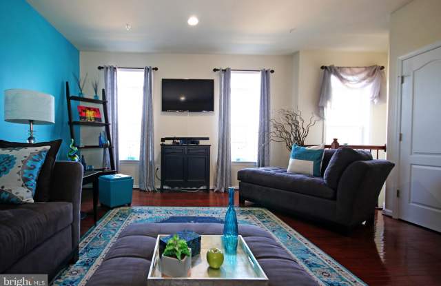 12375 SANDSTONE STREET Gallery 3