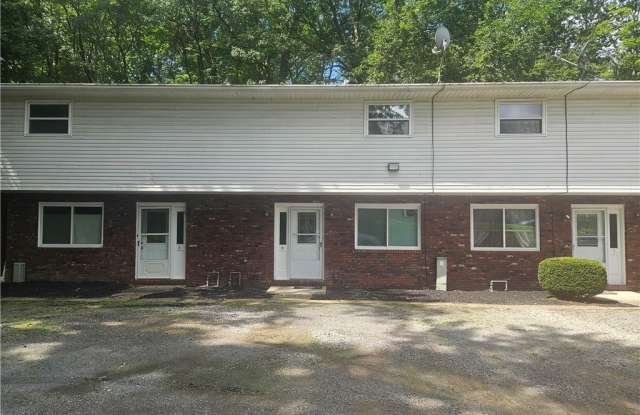 909 Chapel Rd - 909 Chapel Road, Beaver County, PA 15061