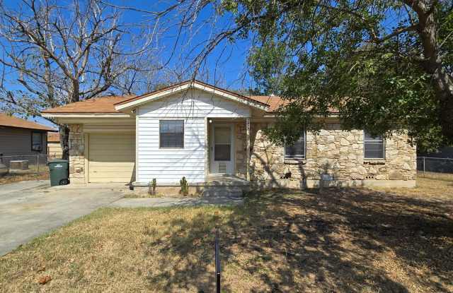 COMING SOON! photos photos