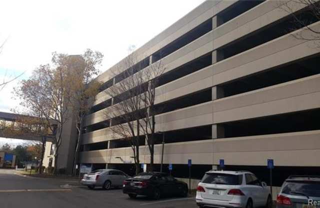 1001 W JEFFERSON 300 20B Gallery 3