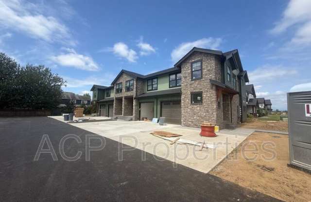 2201 De Jong Dr photos photos