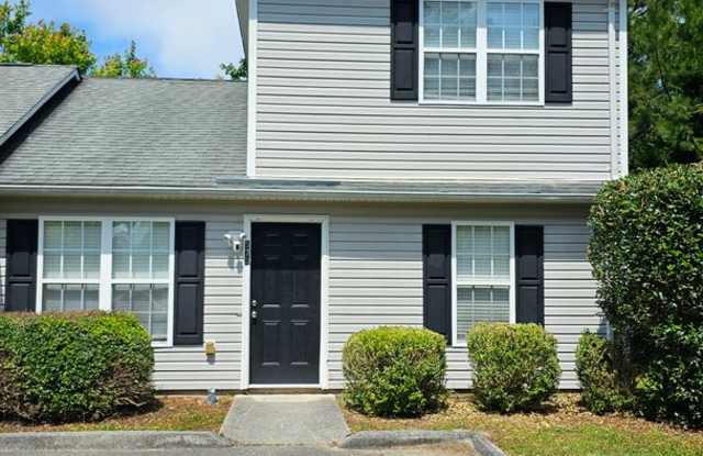 3 Bedroom 2 Bath Townhouse photos photos