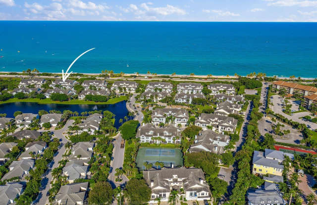 602 Mainsail Circle photos photos