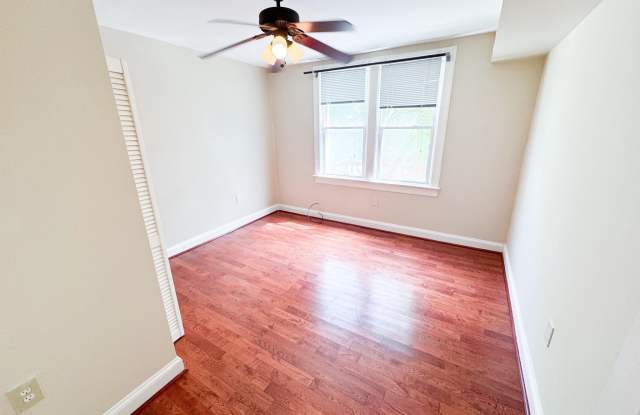 719 EUCLID STREET NW photos photos