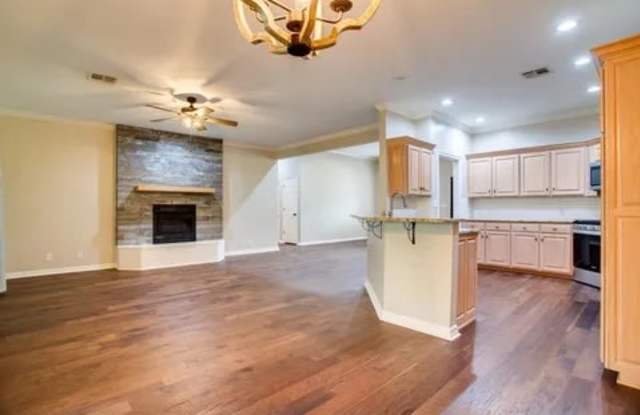 3206 Whippoorwill Lane Gallery 4