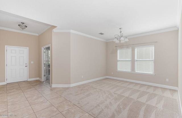 203 CARRIER DR Gallery 4