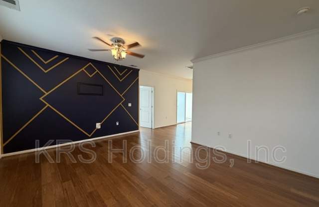 1517 Rollesby Way Gallery 3