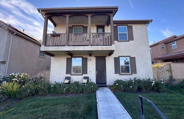 28673 Parkside Drive photos photos 28673 Parkside Drive photos photos