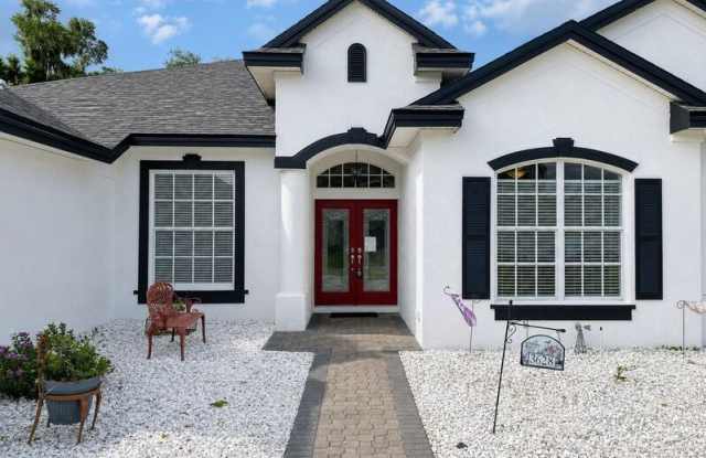 3628 Frentress Dr Gallery 4