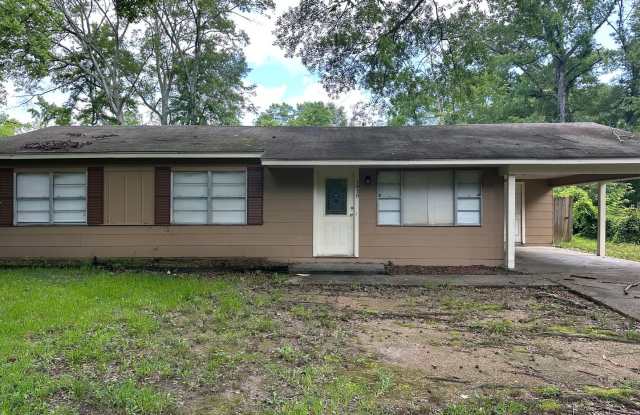 1430 Dianne Dr Jackson, MS 39204 photos photos 1430 Dianne Dr Jackson, MS 39204 photos photos