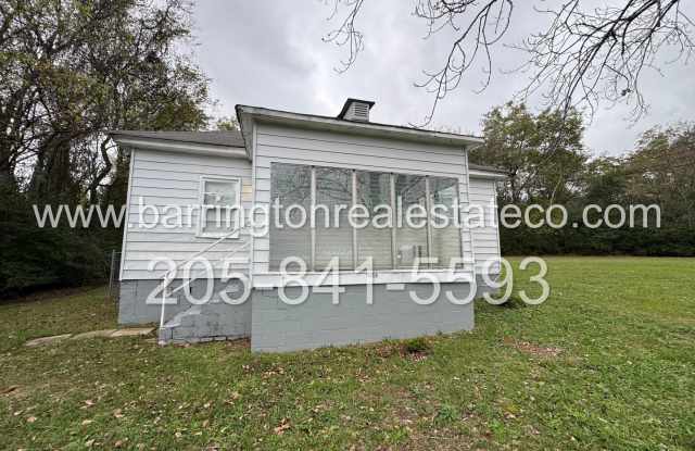 Bessemer photos photos Bessemer photos photos