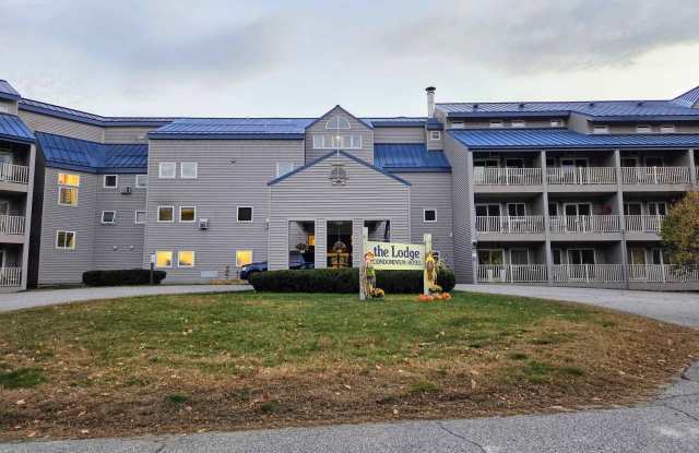 36 Lodge Road photos photos 36 Lodge Road photos photos