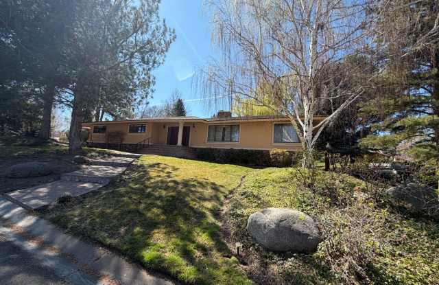 Beautiful home in Southwest Reno's Lake Ridge Shores East! photos photos