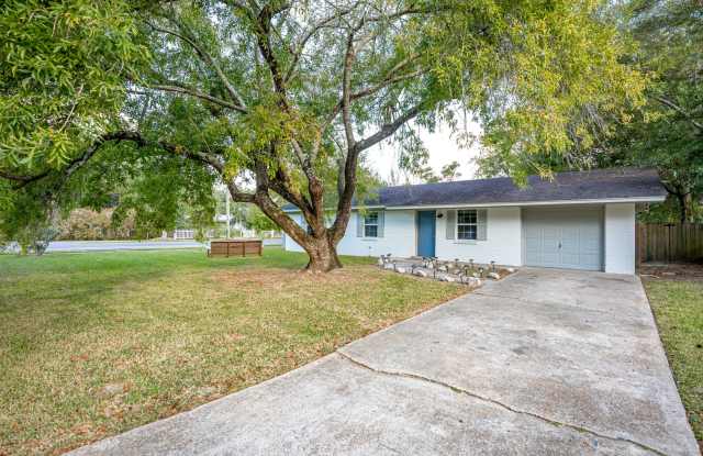 Adorable Rental Near Downtown Ocean Springs! photos photos Adorable Rental Near Downtown Ocean Springs! photos photos