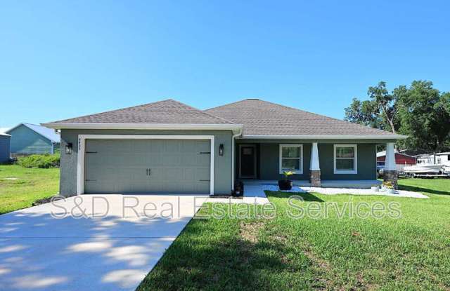 4435 Lake Hancock Road photos photos