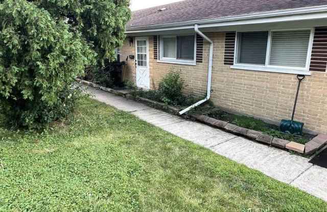 9471 Sumac Road Gallery 2
