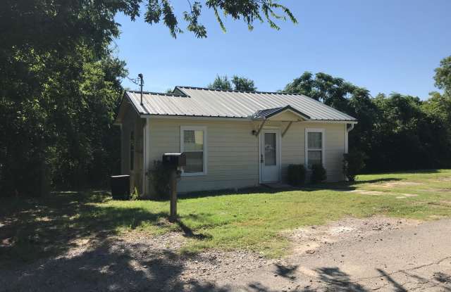 416 Shannon St., Weatherford, TX  76086 Gallery 3
