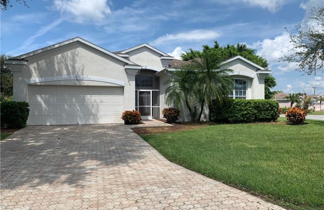 4701 50TH AVENUE W - 4701 50th Avenue West, Manatee County, FL 34210