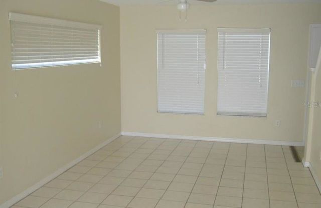 159 SAWTOOTH DRIVE Gallery 4