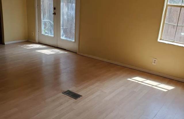 6302 Midland St photos photos