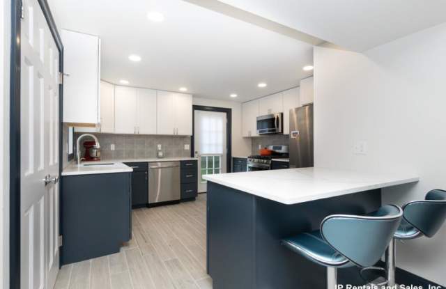 8 Alveston Ter. photos photos