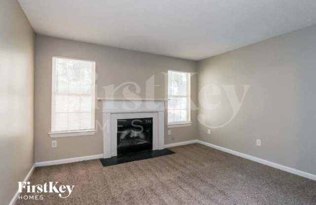 1363 Stoneleigh Way Gallery 4