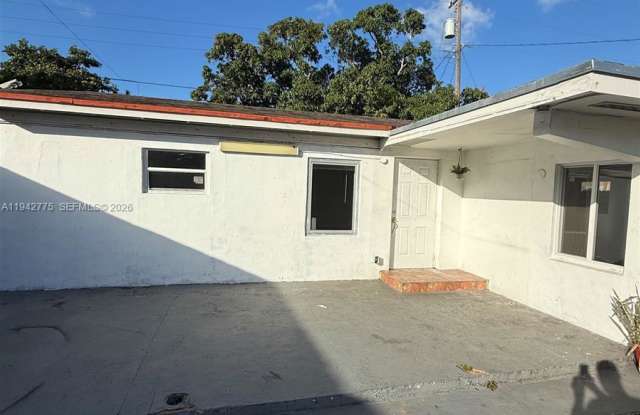 351 East 17th Street photos photos