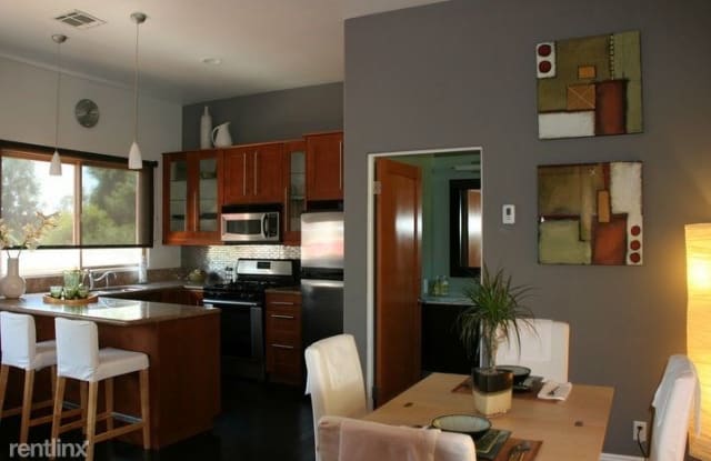 320 Thompson Ave Chatsworth - 320 Thompson Ave, Ventura County, CA 91311