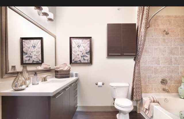 123 Edgeview Dr Gallery 4