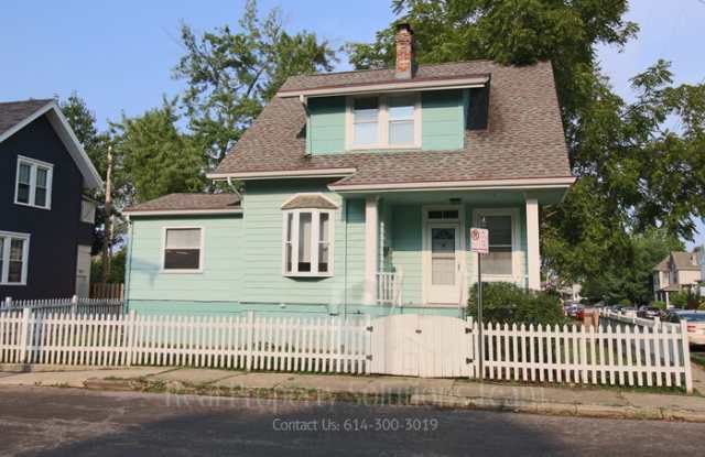 2353 Adams Avenue photos photos