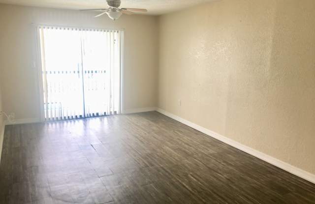 5010 Terrace Palm Cir. Unit 202 Gallery 3