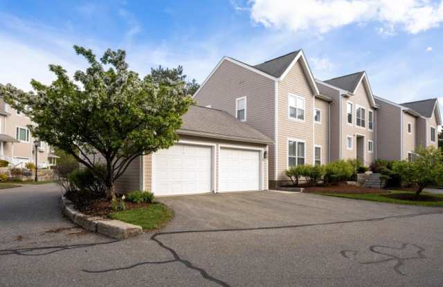29 Whaler Ln. photos photos