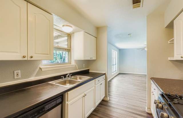14914 Marsha Drive Gallery 4