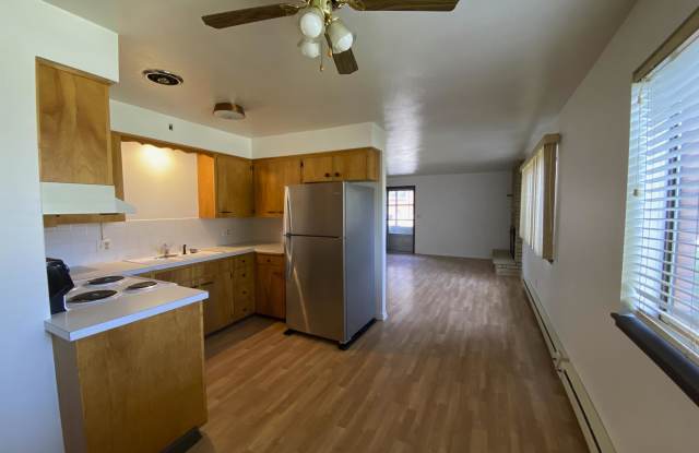 52 E. Empire Ave photos photos