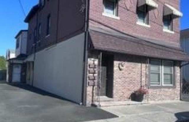 283 Orchard St photos photos 283 Orchard St photos photos