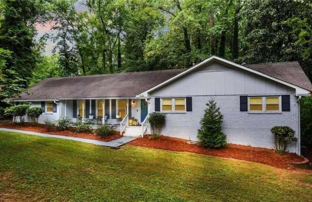 204 Cold Creek Drive photos photos
