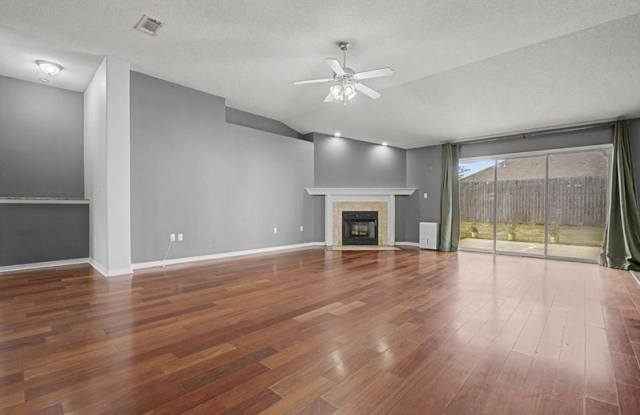 3063 Border Creek Gallery 4