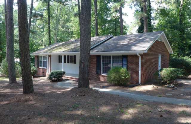 200 Bennington Drive photos photos
