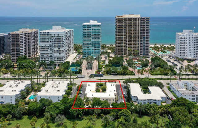 9940 Collins Ave photos photos 9940 Collins Ave photos photos